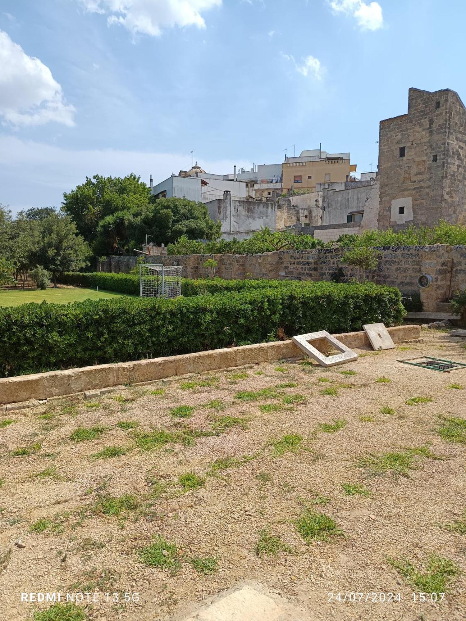 La Sita Apartment Neviano Exterior photo